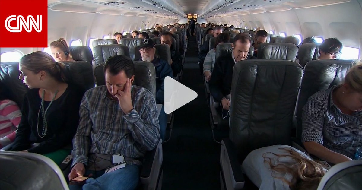 خفايا السفر الجوي السلس في موسم العطل.. كيف تتجنّب المشاكل؟ 