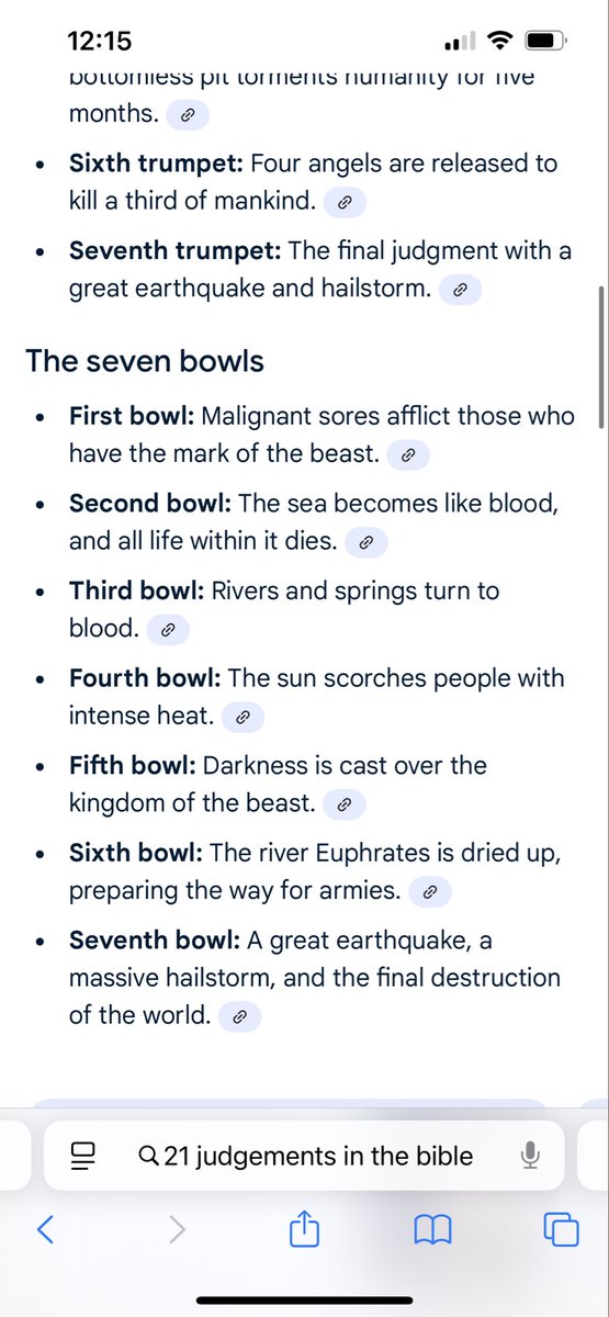 <a href="/ray_noOnes/">Ray Youssef</a> Islam is not of God line of Ishmael and its architect is Lucifer.  

He’s even told you that a cold wind comes and takes all believers away.  That cold wind is judgement from God for what Islam will do.  

The biblical tribulation approaches and with it the rise of the Mahdi and