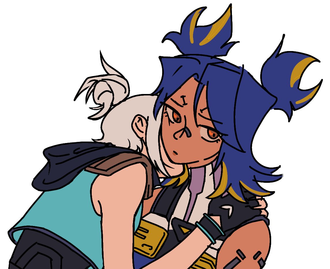 soya🌱 tweet media