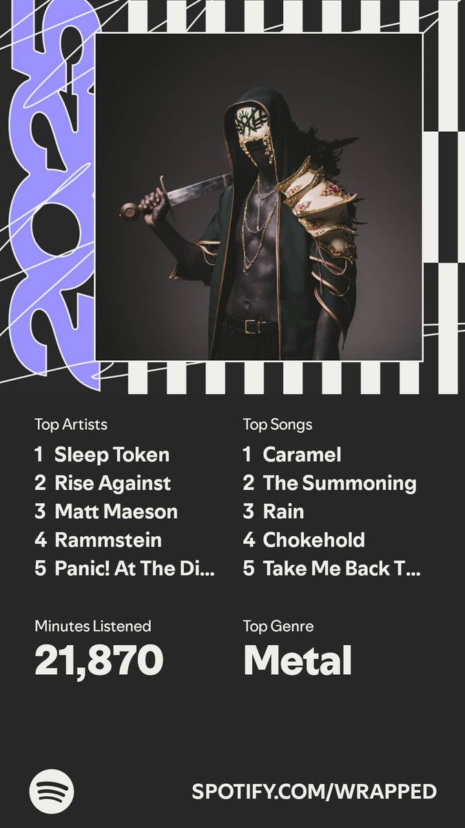 Steppies ⚠️🐈‍⬛ tweet media