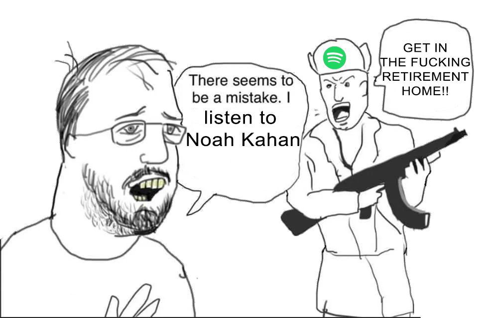 MrSearchEngine_'s tweet image. Can't believe this man