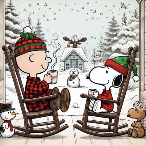 snoopyfacts's tweet photo. December arrived… and so did the holiday mood!
#Snoopy #Peanuts https://t.co/IbbOcq6Fkt