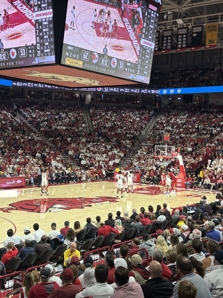 Jack Sisson tweet media