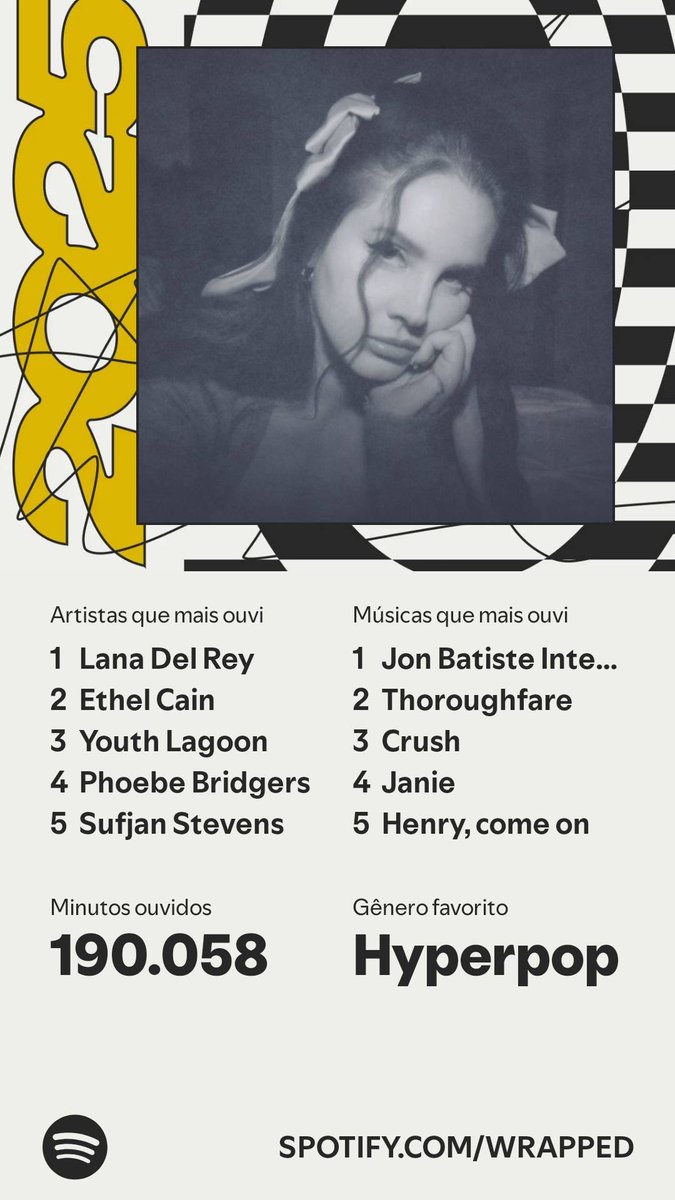 O Pirata Jurídico tweet media