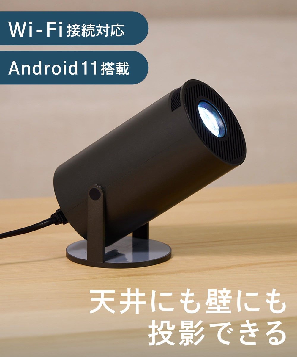 ✧3COINS PREMIUM LINE✧ ━━━━━━━━━━━━ ー 憧れの機能を