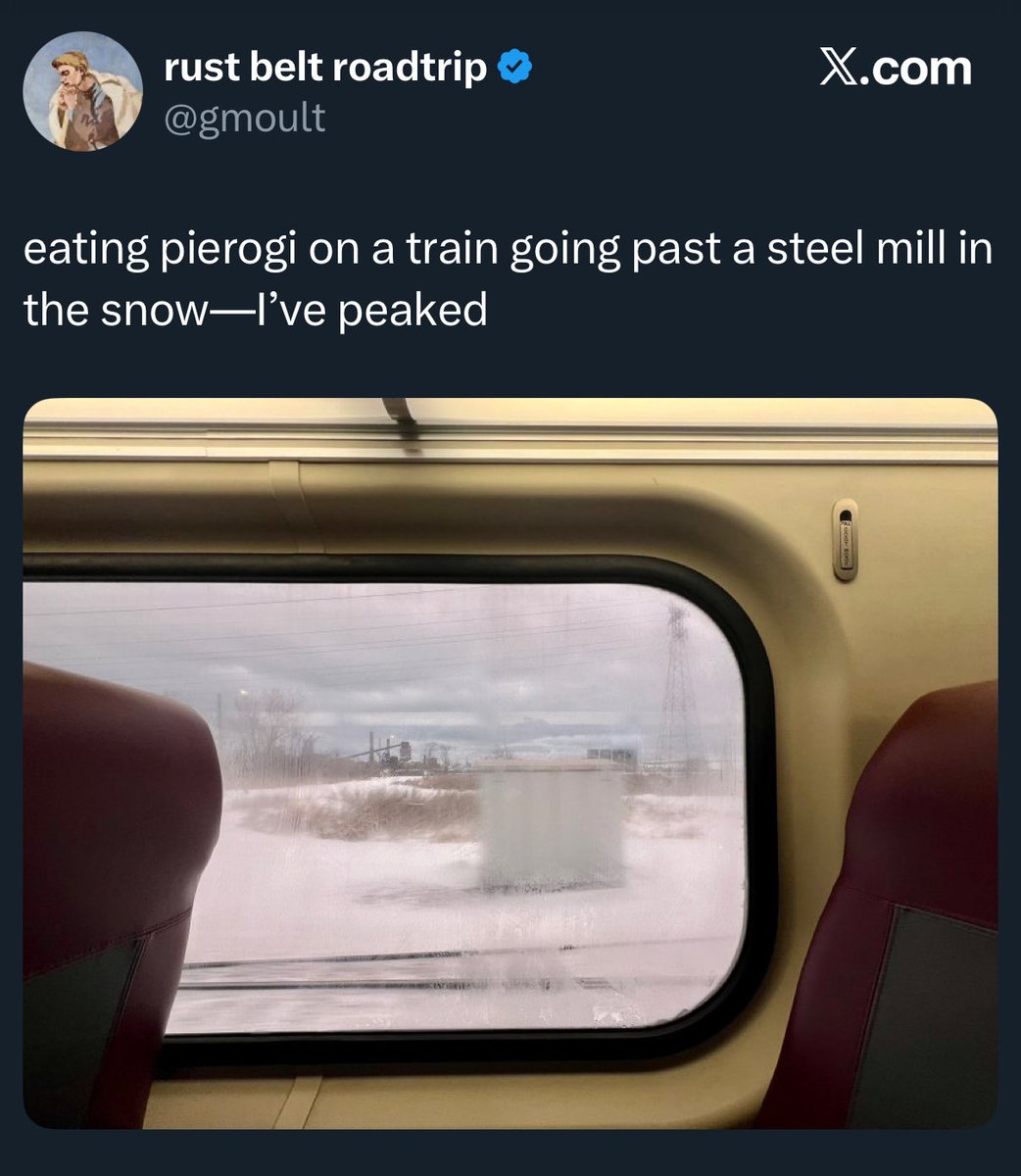 AccidentalBron's tweet image. 