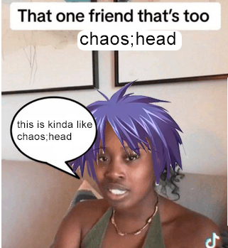 Yuki (@shirayukii0) on Twitter photo 