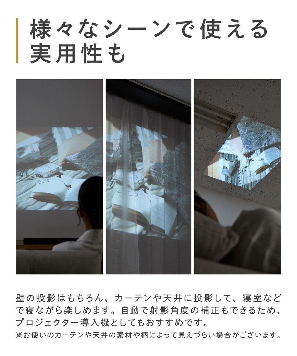 ✧3COINS PREMIUM LINE✧ ━━━━━━━━━━━━ ー 憧れの機能を