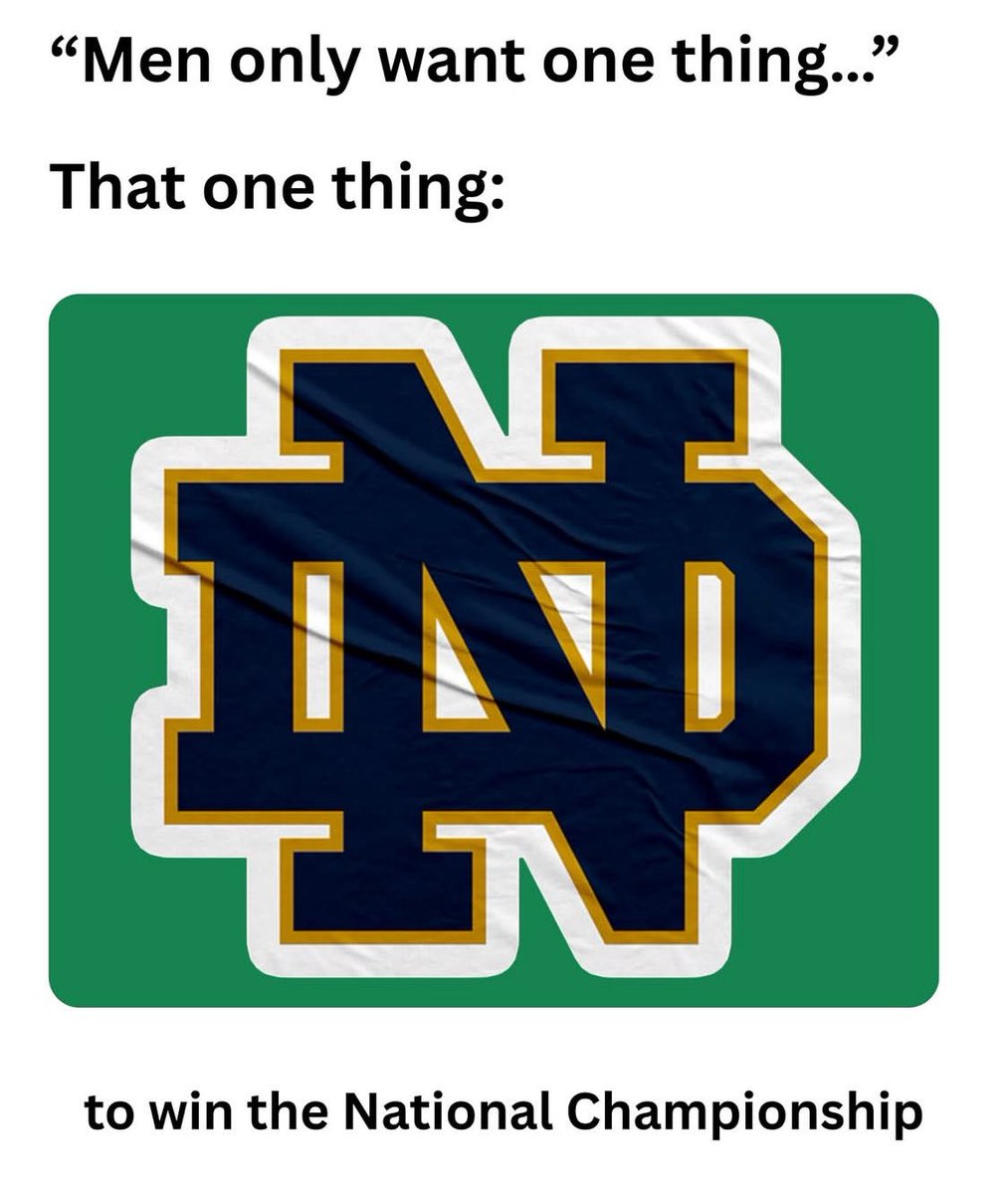 dosleprechauns's tweet image. Is that too much to ask?!??