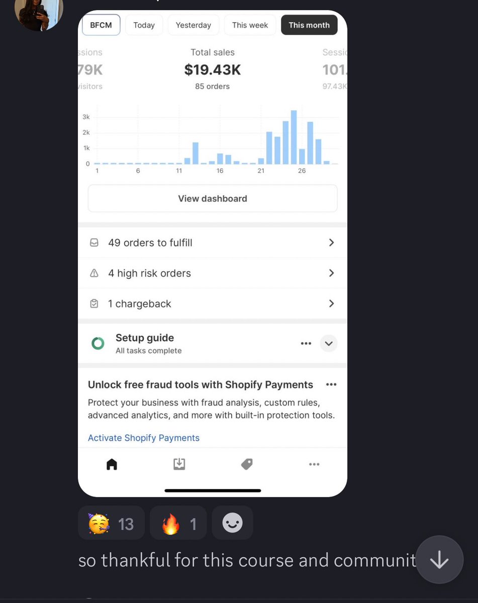 Jeremy ray holst tweet media