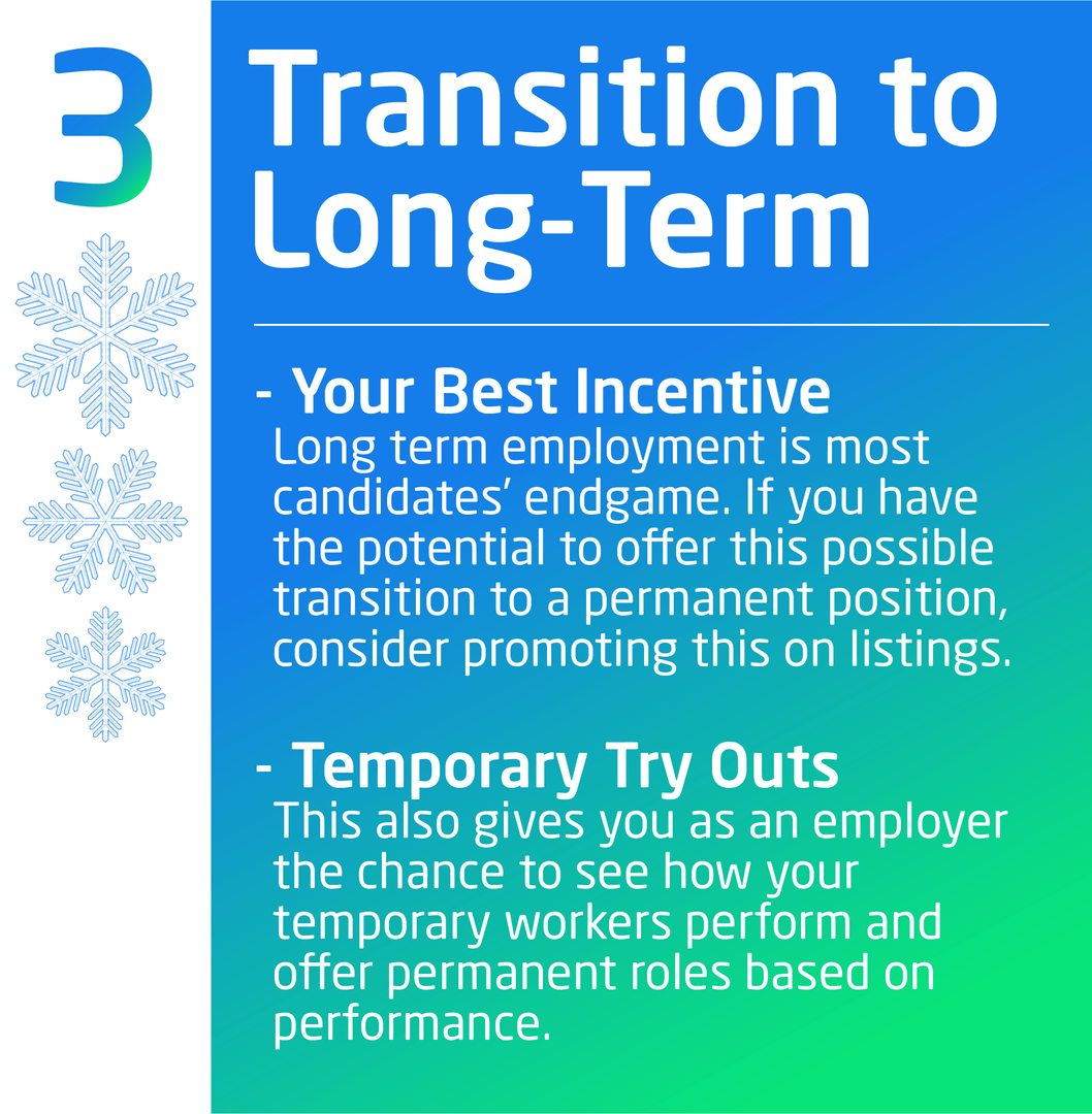 SkillSetGroup's tweet photo. Seasonal hiring brings distinct challenges, and businesses vary in their approaches. However, there are strategies you can implement universally to gain a competitive advantage. And if you still need assistance with your #peakseason staff, SkillsetGroup is here to help!… https://t.co/XHIOiAcVt6