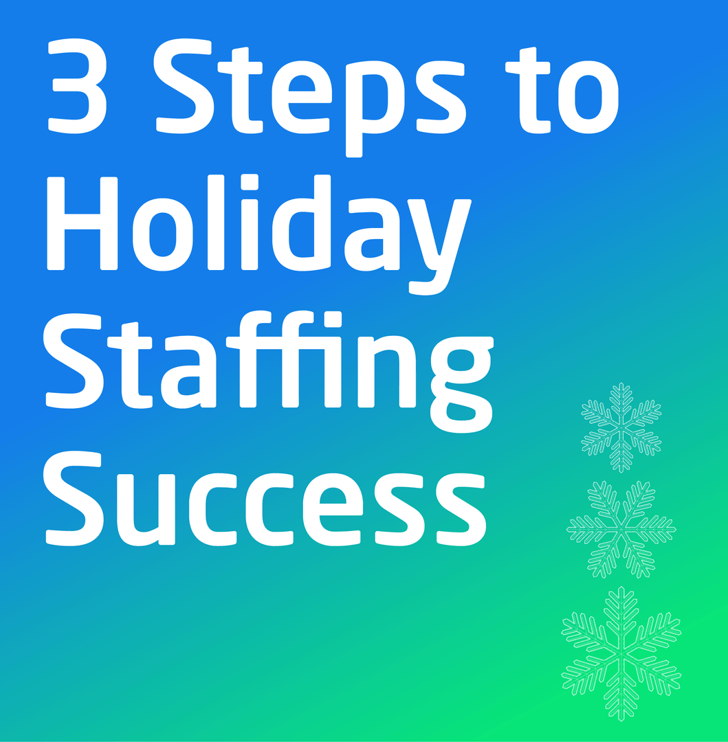 SkillSetGroup's tweet photo. Seasonal hiring brings distinct challenges, and businesses vary in their approaches. However, there are strategies you can implement universally to gain a competitive advantage. And if you still need assistance with your #peakseason staff, SkillsetGroup is here to help!… https://t.co/XHIOiAcVt6