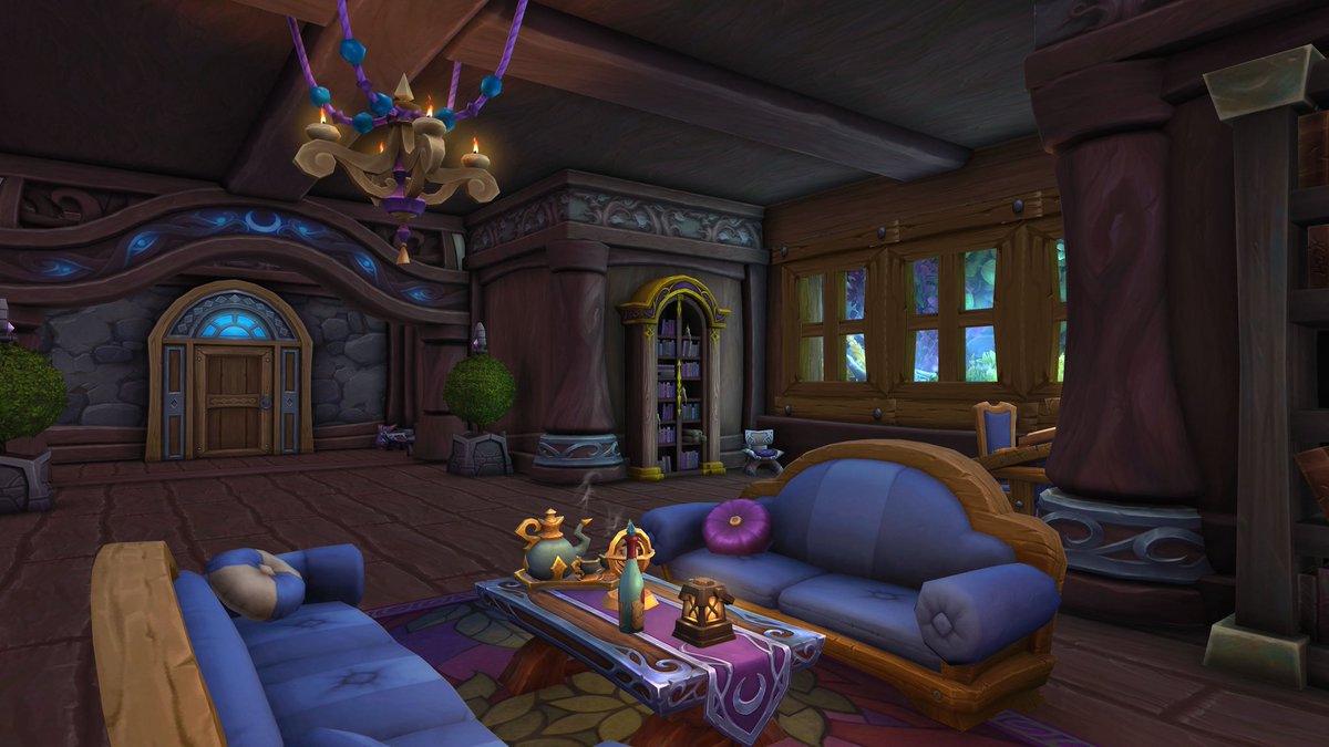 Jesse Kurlancheek tweet media