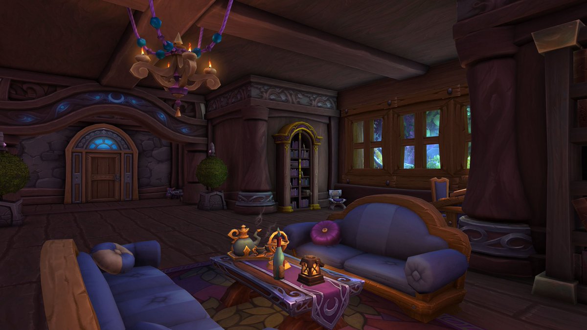 Jesse Kurlancheek tweet media