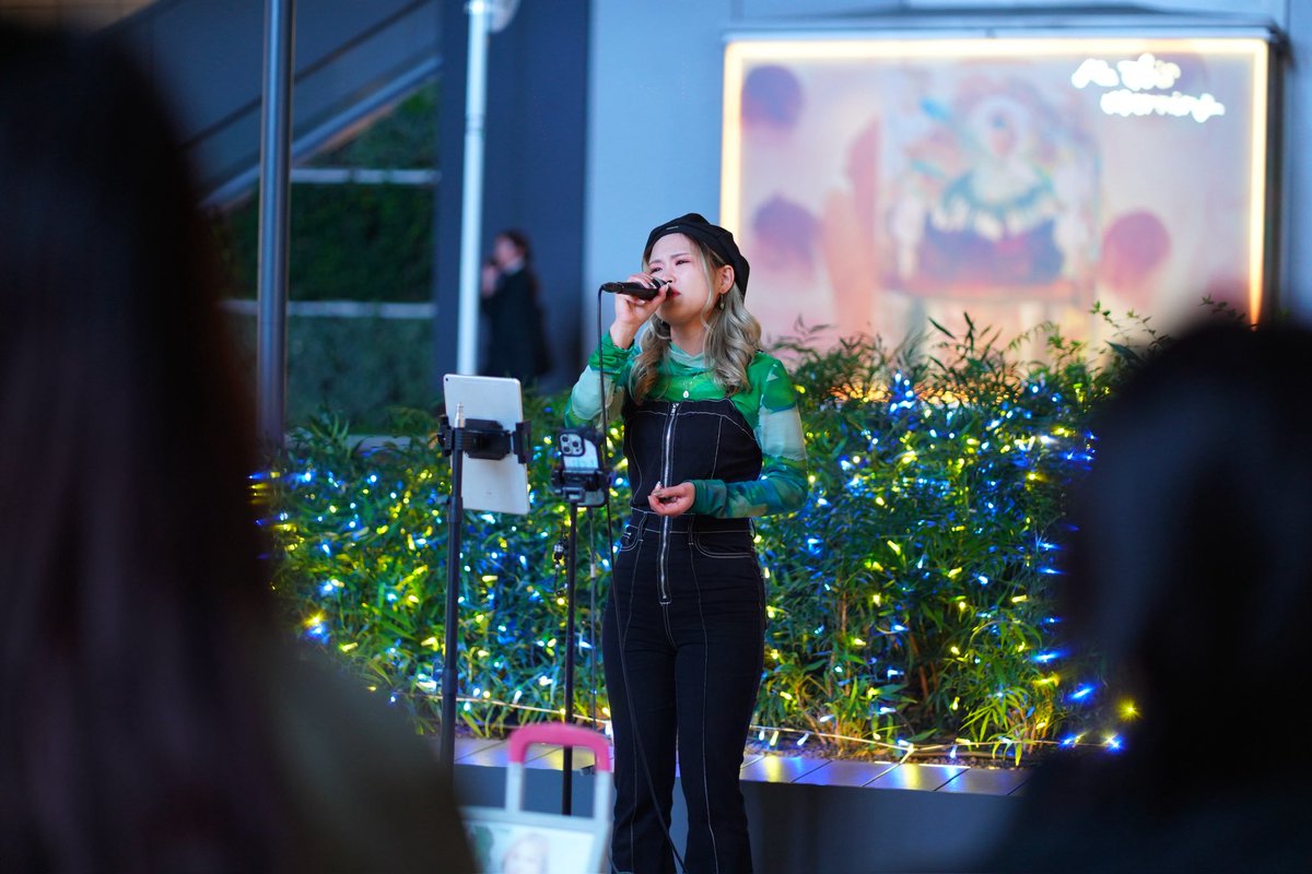 もっちゃん。 (@mocchannel_0409) / Posts / X