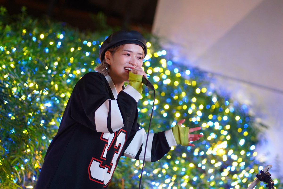 もっちゃん。 (@mocchannel_0409) / Posts / X