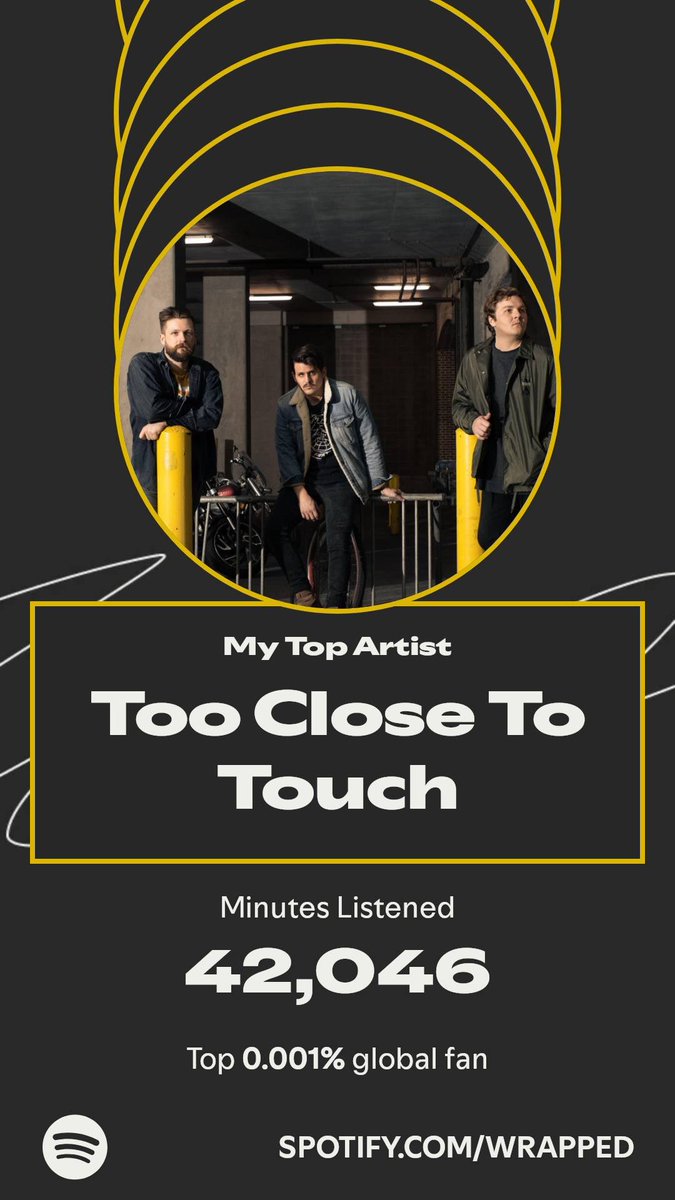 Unfateful tweet media