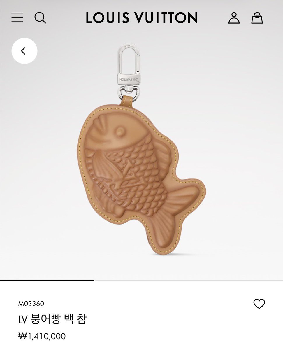 G7SjAO7bMAAP49W.jpg?format=jpg