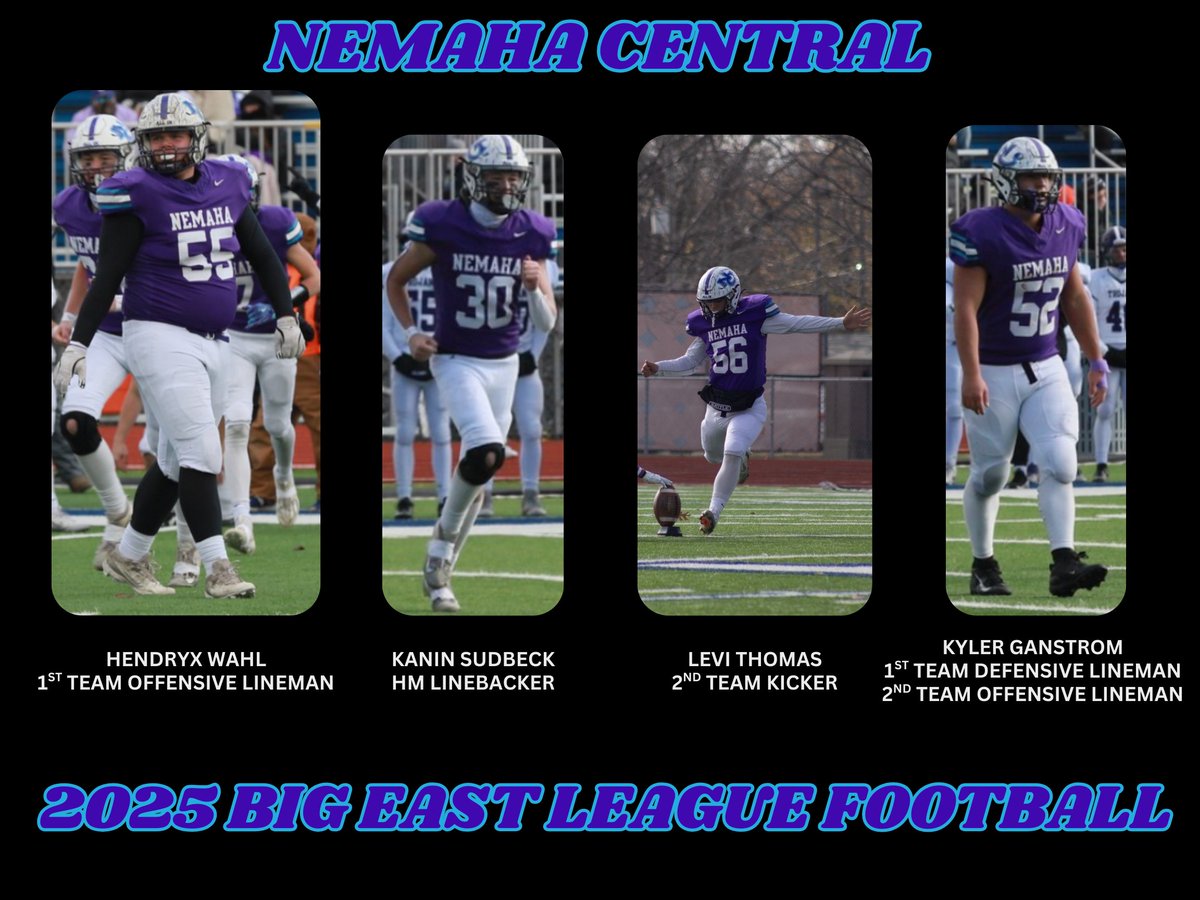 Michael Glatczak tweet media