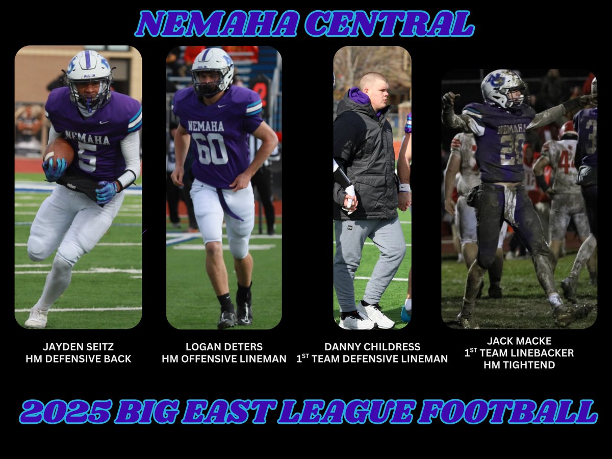 Michael Glatczak tweet media