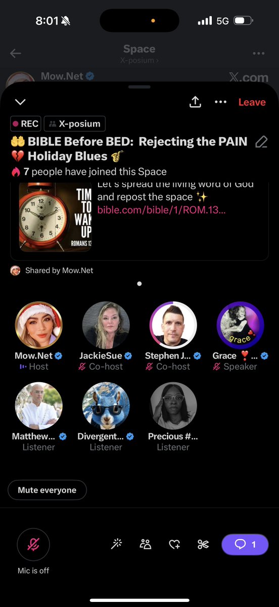 <a href="/MonetRocks/">Mow.Net</a> Topic is fire 🔥