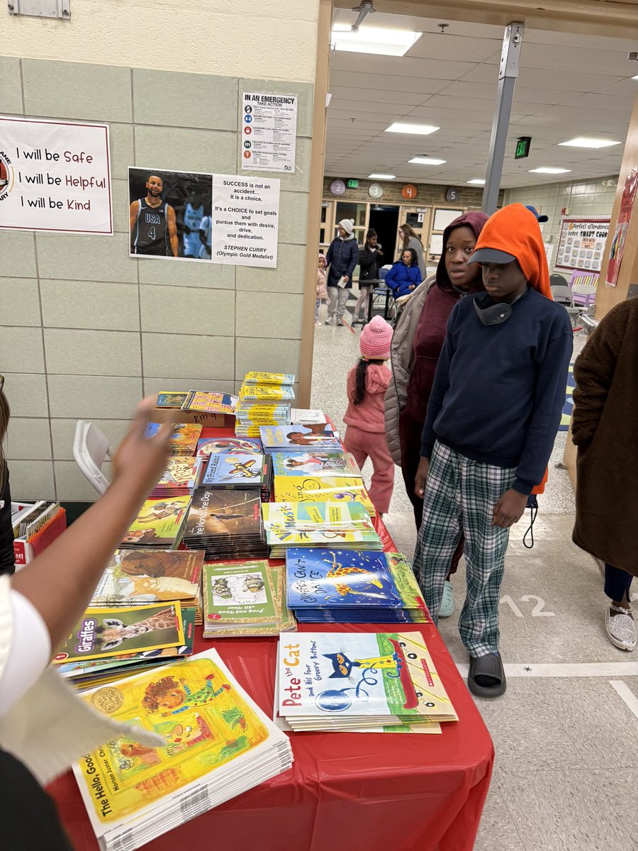 Michelle Webster tweet media