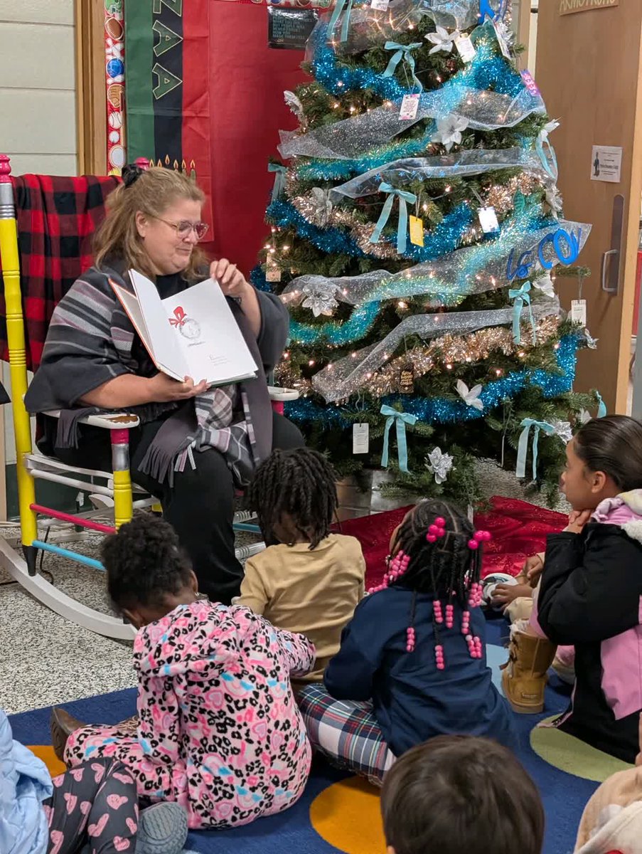 Michelle Webster tweet media