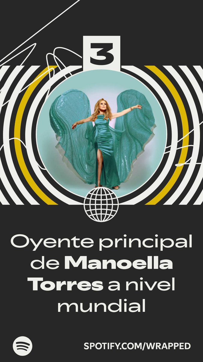 Fans Manoella Torres tweet media