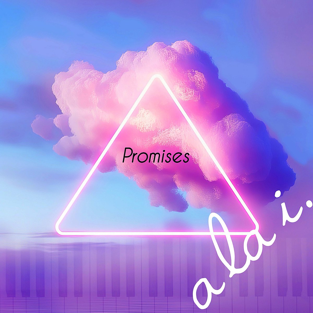 KenAraiTokyo's tweet image. ￼
🔻New Release🔻
￼41枚目のNew Single"Promises" 本日リリースしました!!
今年最後のリリースなので僕なりのLOVE&amp;amp;PEACEな曲です✨
ぜひチェックしてみてください!
いつも応援本当にありがとうございます!!

🎧ストリーミング/ DLはコチラから👉🏻
￼lnk.to/NewSingle_Prom…

#NewSingle
#Promises