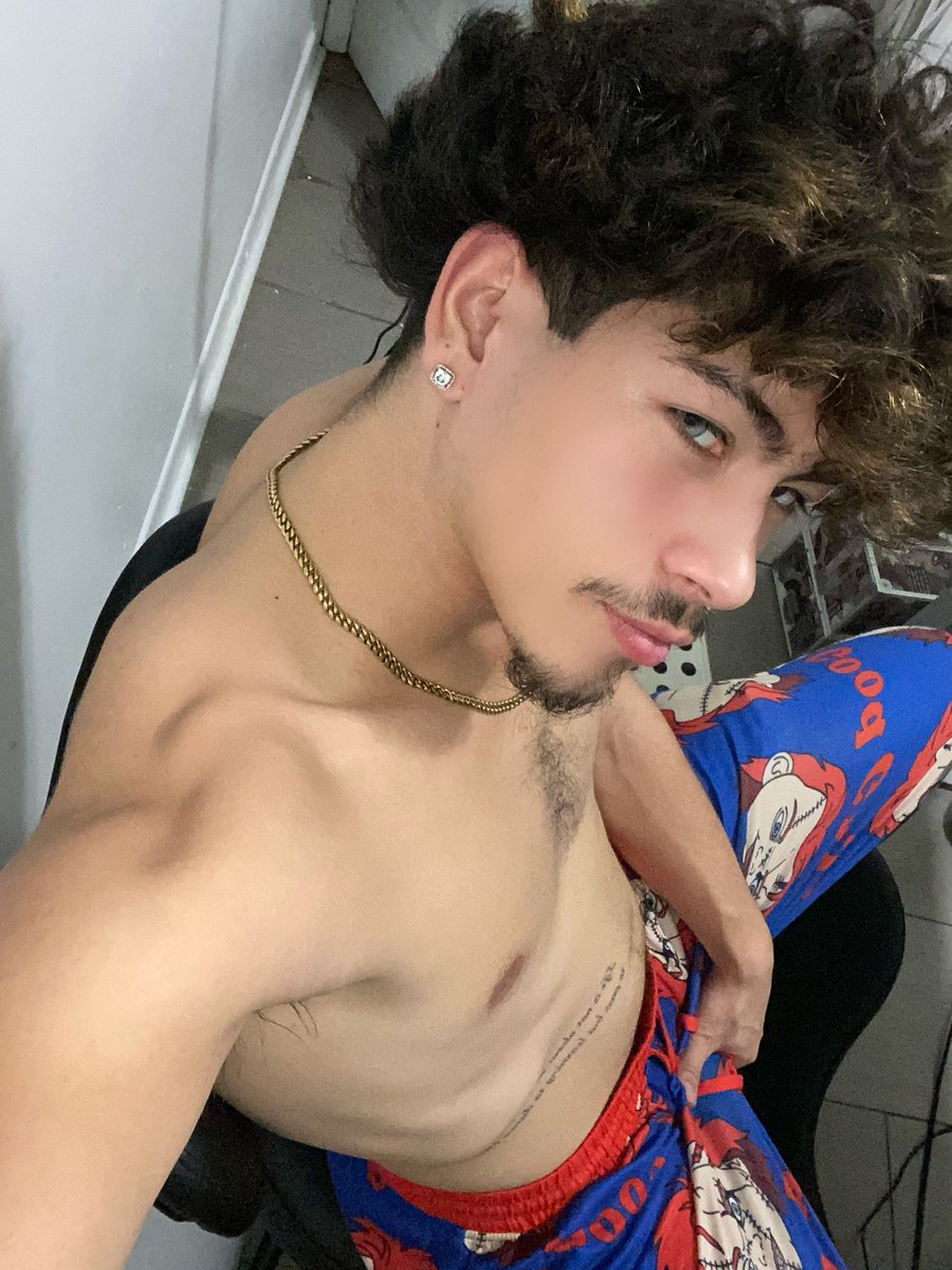 El Bori😈🇵🇷MIAMI📍 tweet media