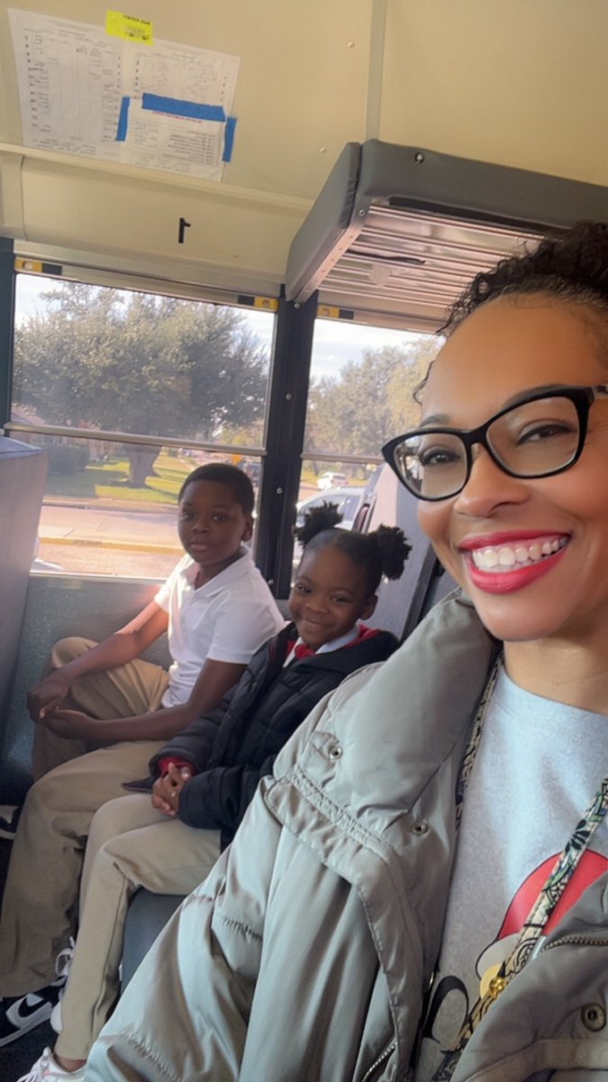 Rasheda Green tweet media