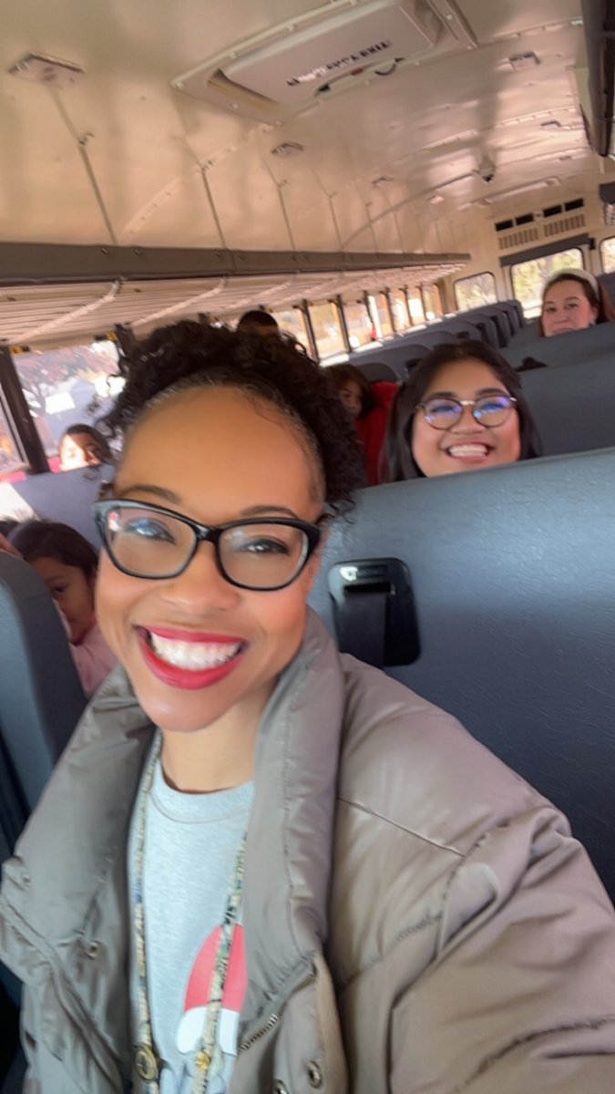 Rasheda Green tweet media