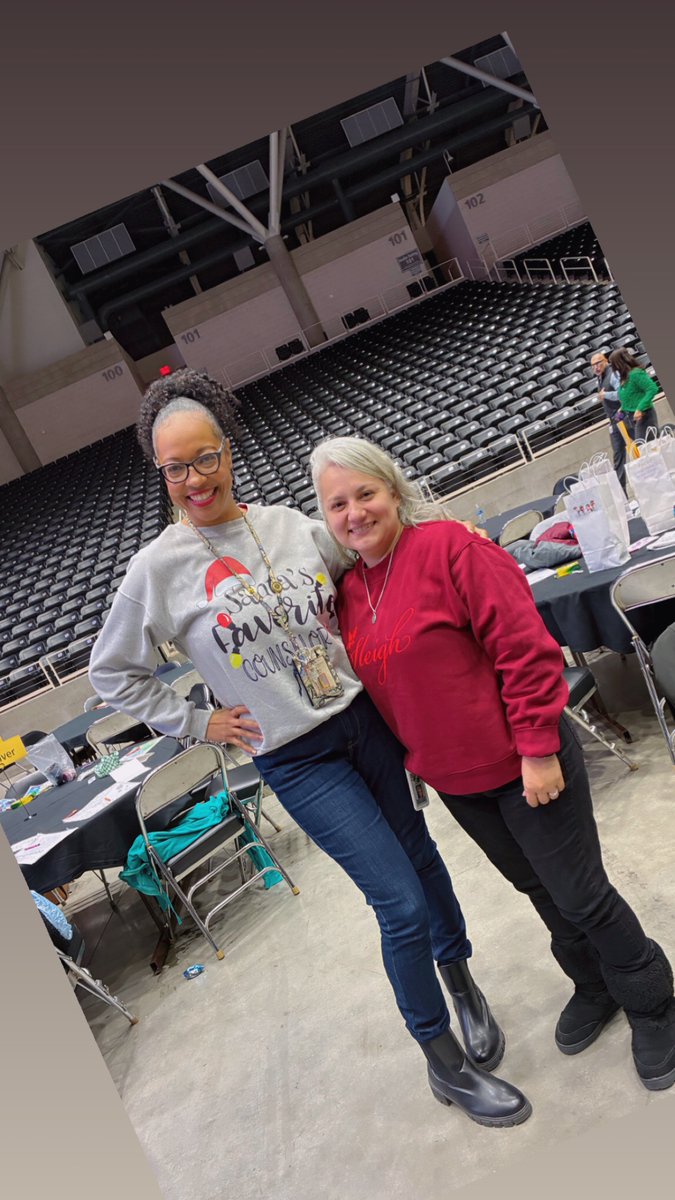 Rasheda Green tweet media