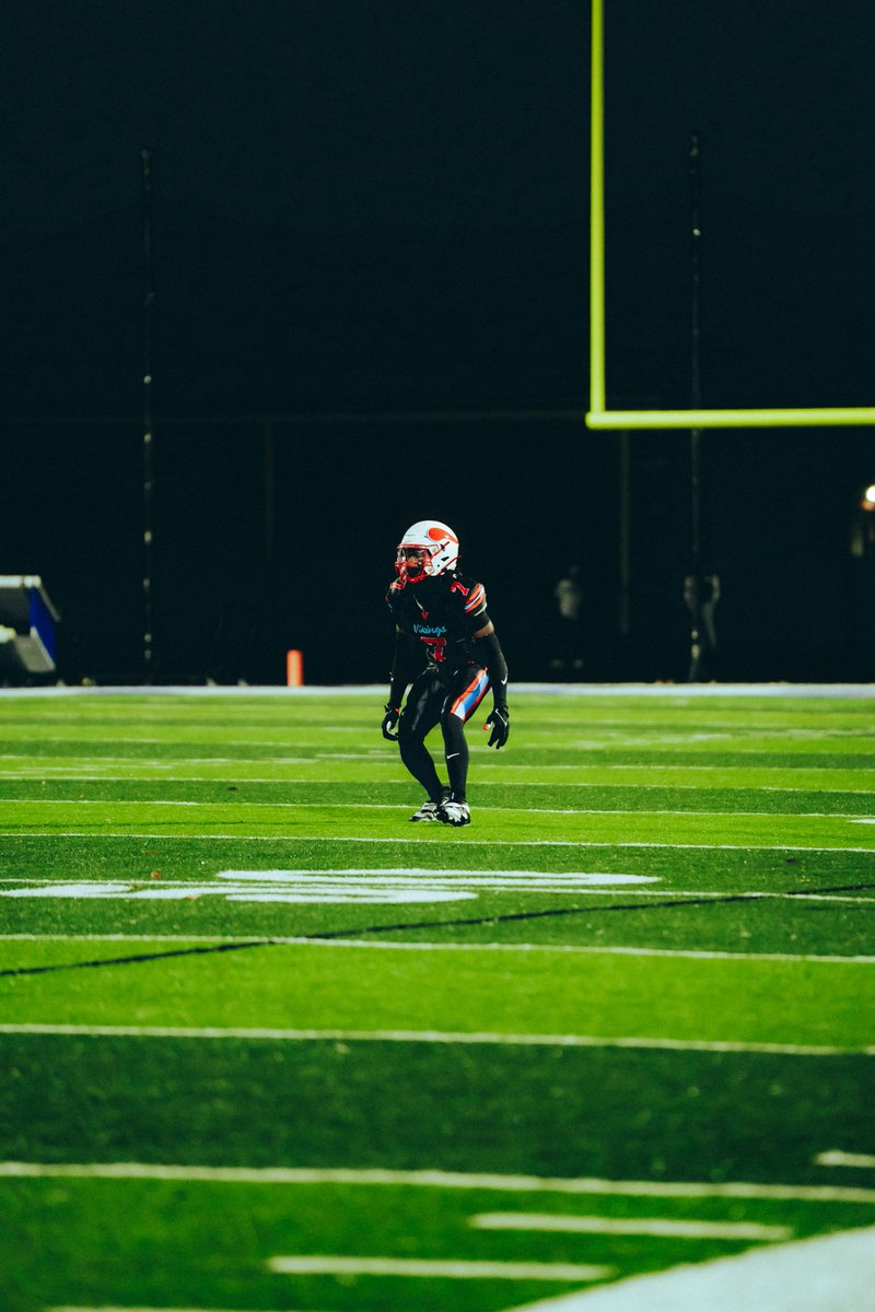 Dylan “DYL” Wilson tweet media