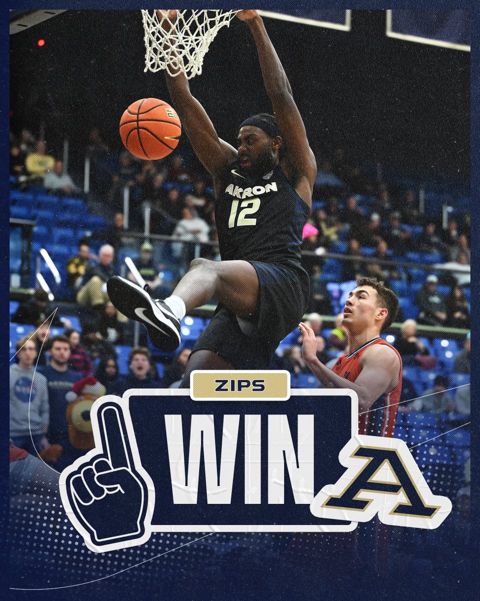 ZipsMBB's tweet image. Zips Win‼️

Continue to Support the Fear The Roo Collective and Student-Athletes ACE Fund NIL

FTR: tinyurl.com/26e87qga
ACE: tinyurl.com/2yb6ekm5

#GoZips🦘