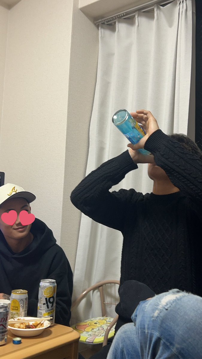 我が家、男ばっかりくるから女の子呼びたい