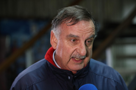 FutbAlMaximo_'s tweet photo. 🗣️ "Veremos la semana que viene definir esto para que los CT sepan. No tenemos el Centenario para la Supercopa. Queremos que se dispute antes de la actividad que ellos tienen"

🎙Guillermo Pena en 𝗛𝗢𝗥𝗔 𝟮𝟱 por @Oriental770

📻 770 AM
💻 https://t.co/X3g5MZW0FI https://t.co/5hhrf3w4nX