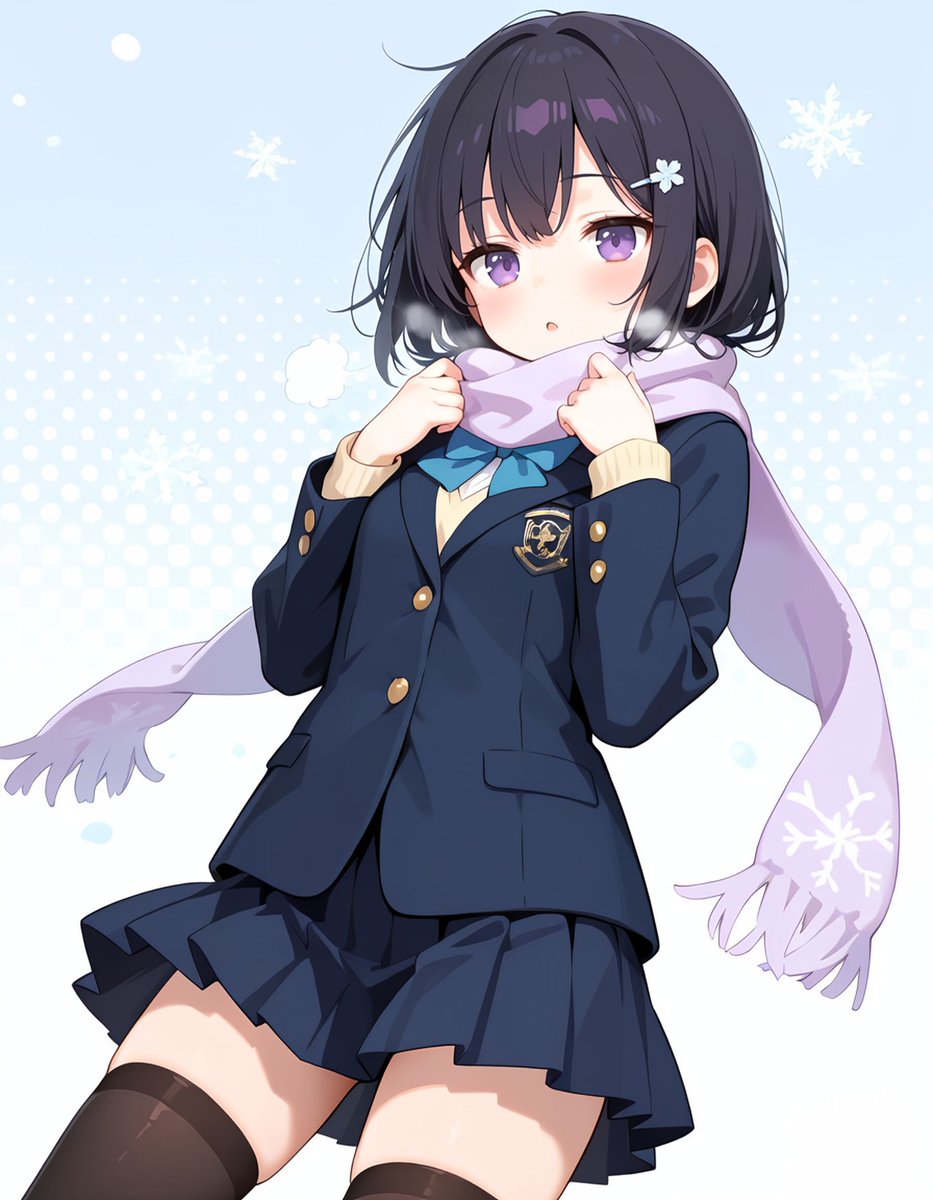 ✿❀aruru❀✿さん専用 AIart #AIイラスト