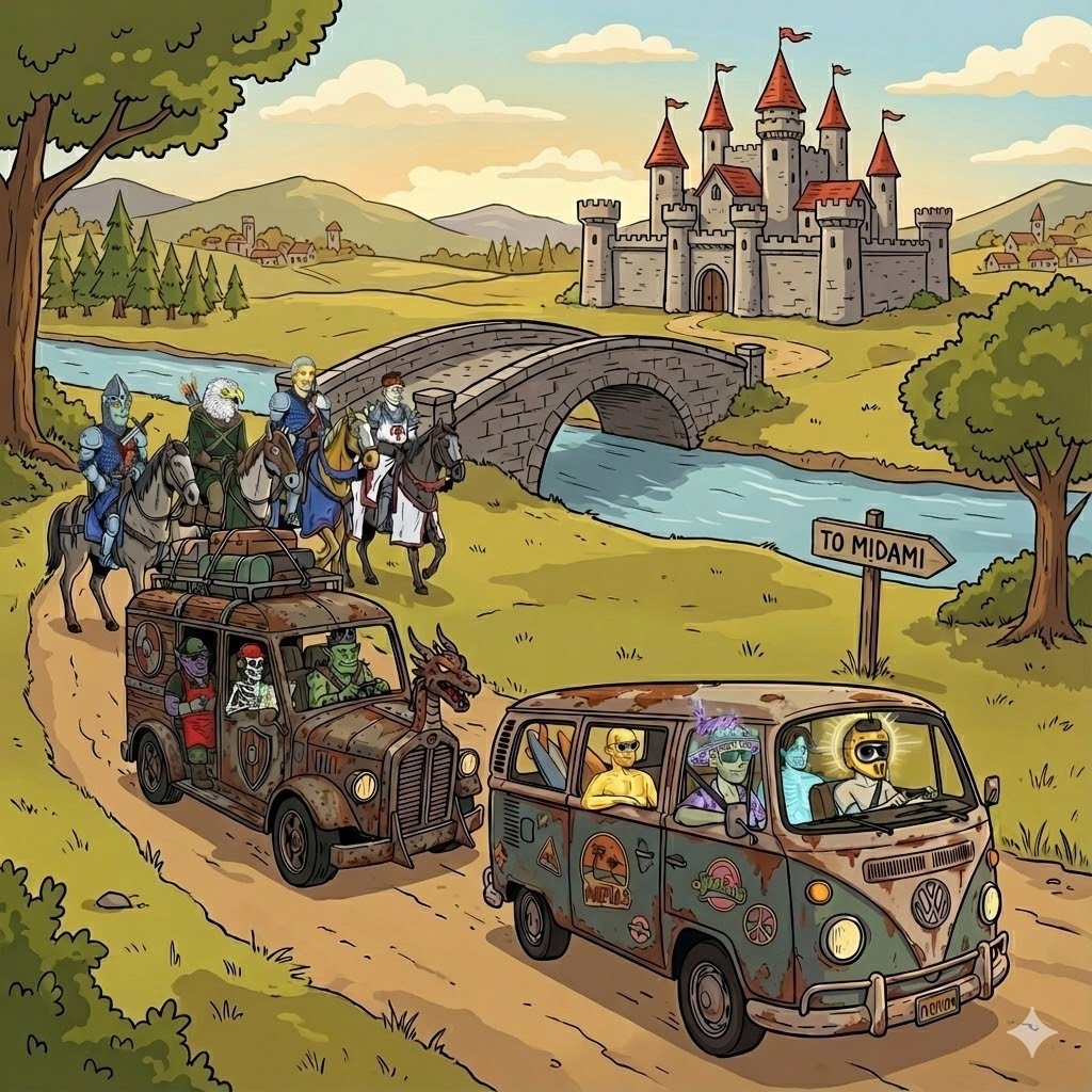 Mid_Horde tweet media