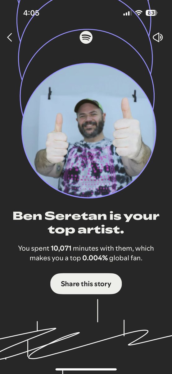 Gabe Paley tweet media