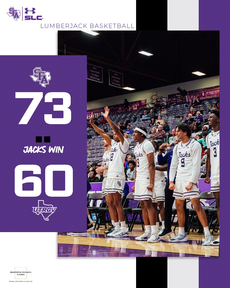 SFA_MBB's tweet image. Happy WIN-sday 🤝

#AxeEm x #WinTogether