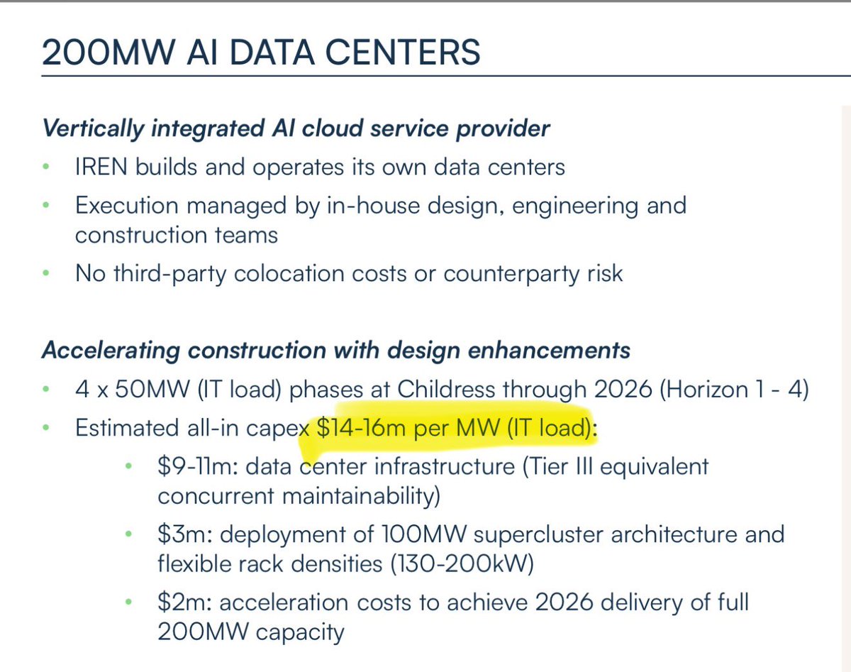 Rittenhouse Research tweet media