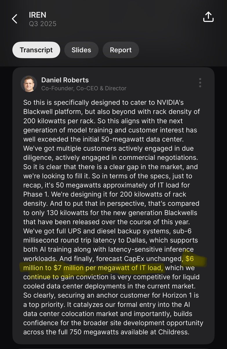Rittenhouse Research tweet media