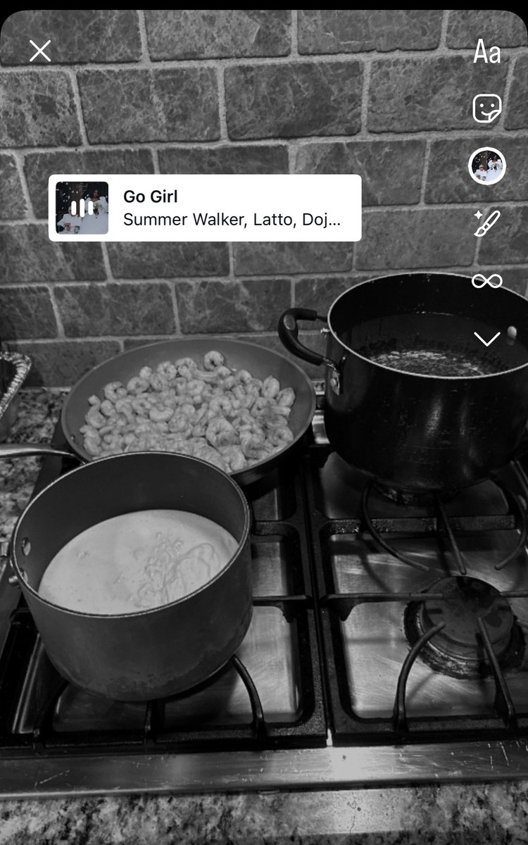 nino 💫💫 (@soocleansofresh) on Twitter photo 