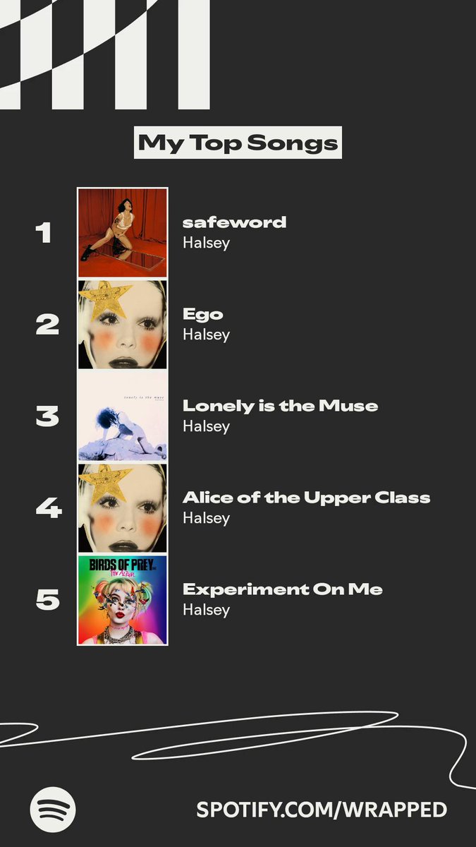 Angel_On_Firee's tweet photo. Not shocked at all.... https://t.co/WFKdiR8HJT