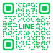 ONE_UNITY_HH's tweet image. 🔥 ついに明日！
12/5(金) 23:00–05:00
📍 @r3clublounge

最強メンツ集結の HIPHOP NIGHT が爆発する‼️
Zeebra / LAMPEYE / Leon Fanourakis / IFE / SIMON JAP
さらに DJ KAORI がフロアを完全ロック🎧🔥

明日は“伝説になる夜”。
来る人、覚悟して。 
@zeebrathedaddy #ONEUNITY