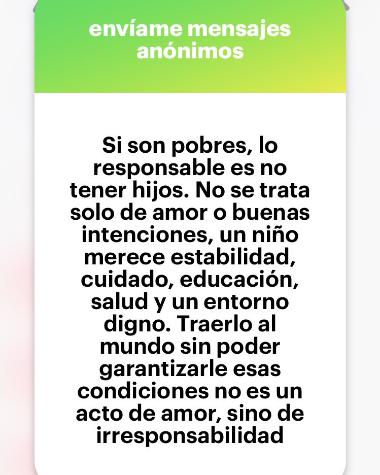 Keo (@inkjkv) on Twitter photo 