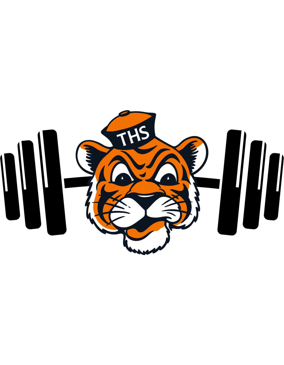 NZTGraphics (@nztgraphics) on Twitter photo 