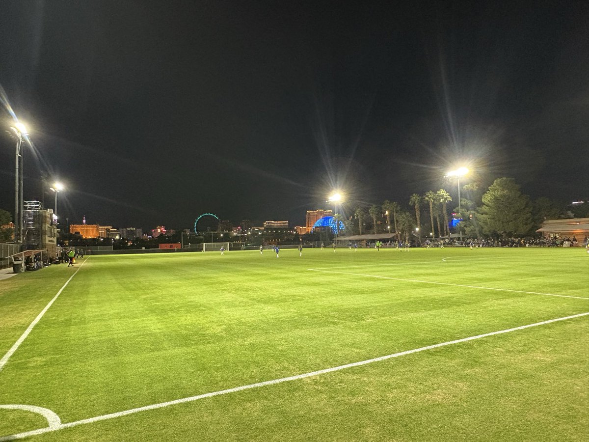 Casey Collins tweet media