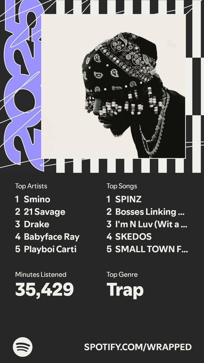 ValueFrys tweet media